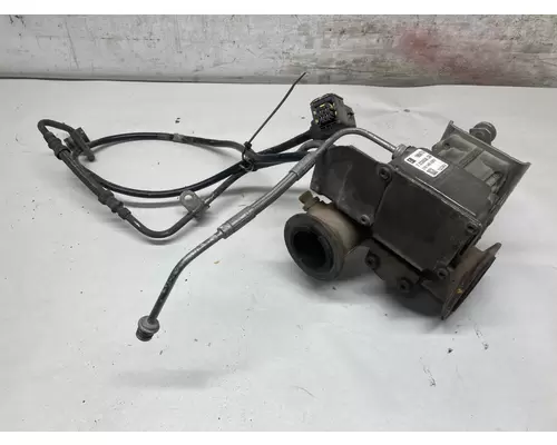 Engine Parts, Misc. Paccar MX13 Vander Haags Inc Sf