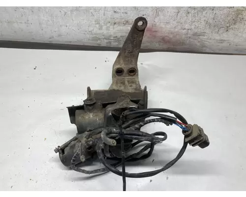 Engine Parts, Misc. Paccar MX13 Vander Haags Inc Sf
