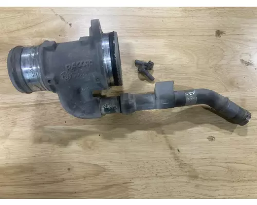 Engine Parts, Misc. Paccar MX13 Vander Haags Inc Kc