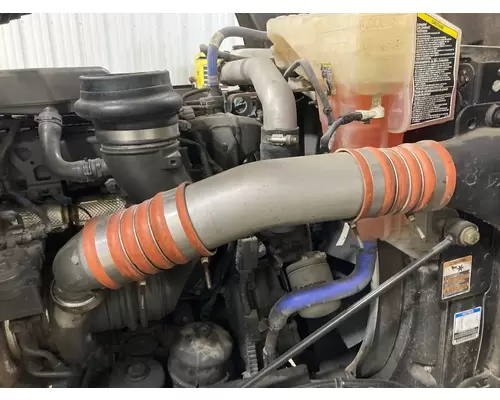 Engine Parts, Misc. Paccar MX13 Vander Haags Inc WM