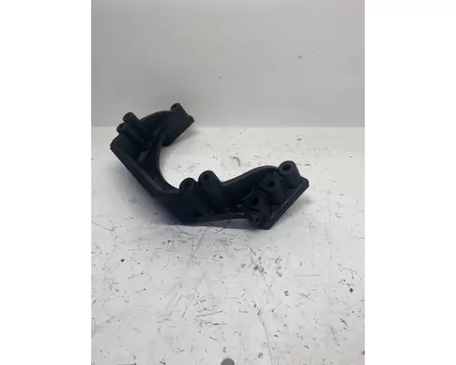 Engine Mounts PACCAR MX13 Frontier Truck Parts