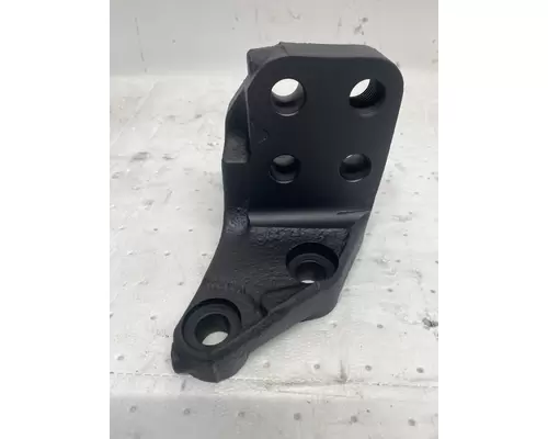 Engine Mounts PACCAR MX13 Frontier Truck Parts
