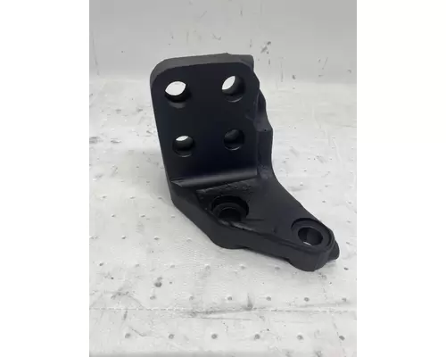 Engine Mounts PACCAR MX13 Frontier Truck Parts
