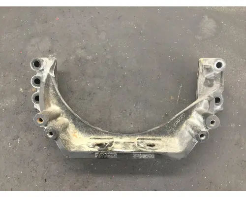 Engine Mounts Paccar MX13 Vander Haags Inc Sp