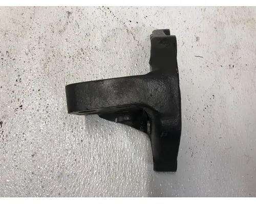 Engine Mounts Paccar MX13 Vander Haags Inc Sp