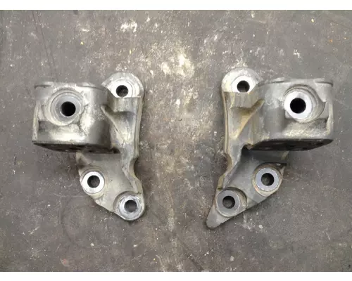 Engine Mounts Paccar MX13 Vander Haags Inc Dm