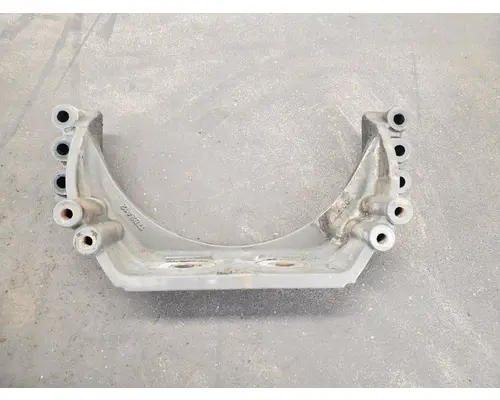 Engine Mounts Paccar MX13 Vander Haags Inc Dm