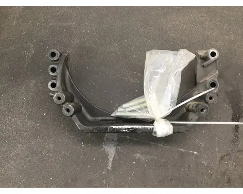 Engine Mounts Paccar MX13 Vander Haags Inc Dm