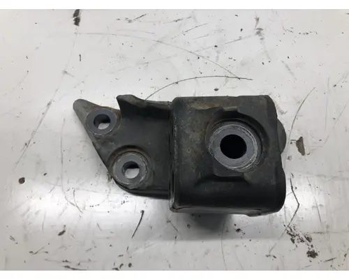 Engine Mounts Paccar MX13 Vander Haags Inc Dm