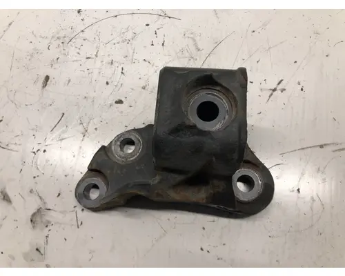 Engine Mounts Paccar MX13 Vander Haags Inc Dm