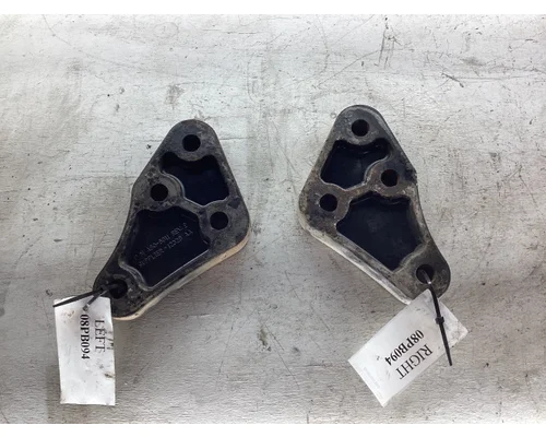 Engine Mounts Paccar MX13 Vander Haags Inc KC
