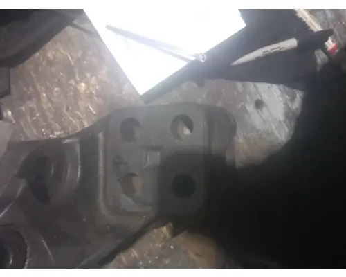Engine Mounts PACCAR MX13 Truck Salvage International Inc