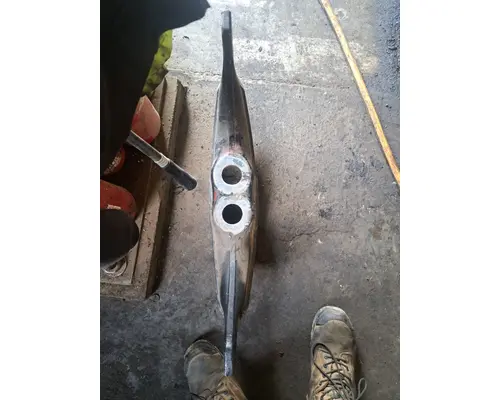 Engine Mounts PACCAR MX13 Truck Salvage International Inc