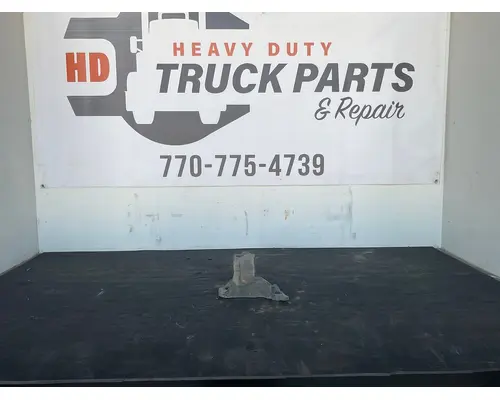 Engine Mounts PACCAR MX13 Hd Truck Repair &amp; Service