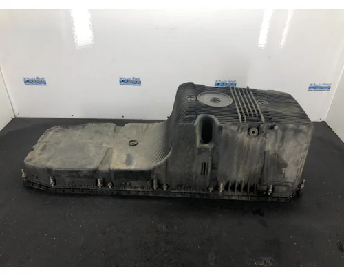 Oil Pan Paccar MX13 Vander Haags Inc SP