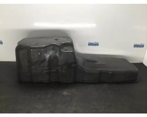 Oil Pan Paccar MX13 Vander Haags Inc Cb