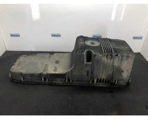 Oil Pan Paccar MX13 Vander Haags Inc WM