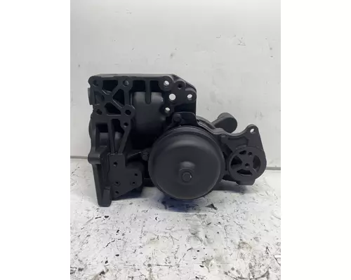 Engine Parts, Misc. PACCAR MX13 Frontier Truck Parts