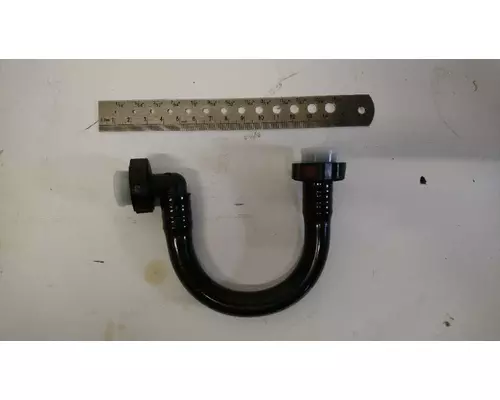 Engine Parts, Misc. PACCAR MX13 Frontier Truck Parts