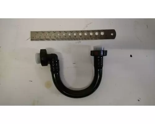 Engine Parts, Misc. PACCAR MX13 Frontier Truck Parts