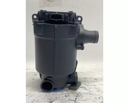 Engine Parts, Misc. PACCAR MX13 Frontier Truck Parts