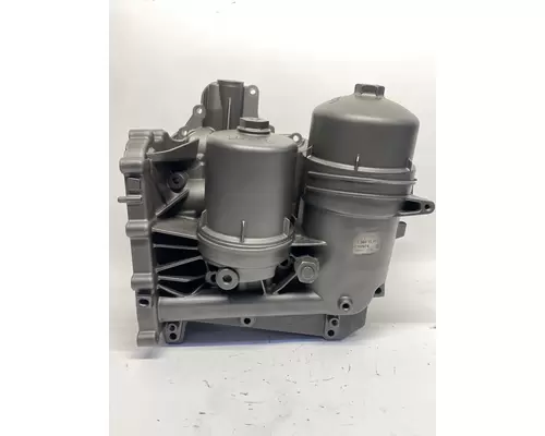 Engine Parts, Misc. PACCAR MX13 Frontier Truck Parts
