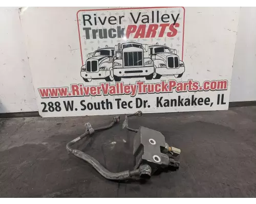 Engine Parts, Misc. PACCAR MX13 River Valley Truck Parts