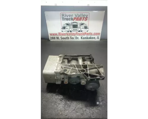 Engine Parts, Misc. PACCAR MX13 River Valley Truck Parts