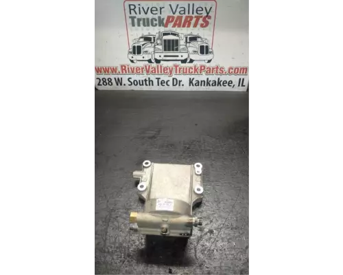 Engine Parts, Misc. PACCAR MX13 River Valley Truck Parts