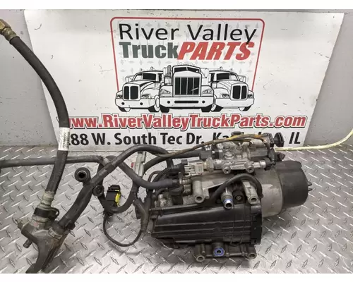 Engine Parts, Misc. PACCAR MX13 River Valley Truck Parts