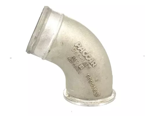 Engine Parts, Misc. PACCAR MX13 Complete Recycling Group LLC