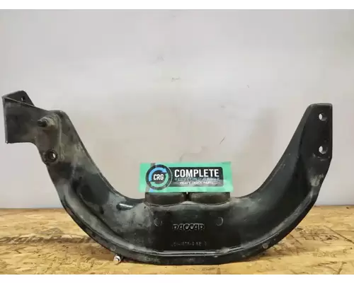 Engine Parts, Misc. PACCAR MX13 Complete Recycling Group LLC