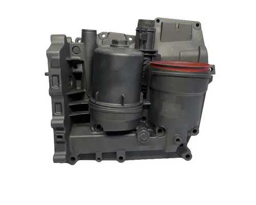 Engine Parts, Misc. PACCAR MX13 Frontier Truck Parts