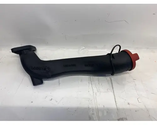 Engine Parts, Misc. PACCAR MX13 Frontier Truck Parts