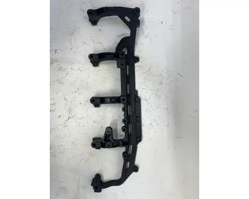 Engine Parts, Misc. PACCAR MX13 Frontier Truck Parts