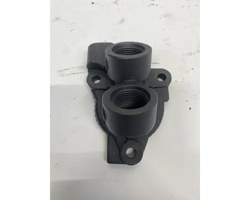 Engine Parts, Misc. PACCAR MX13 Frontier Truck Parts