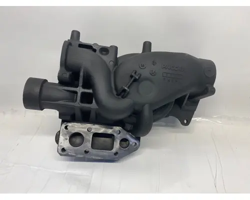 Engine Parts, Misc. PACCAR MX13 Frontier Truck Parts