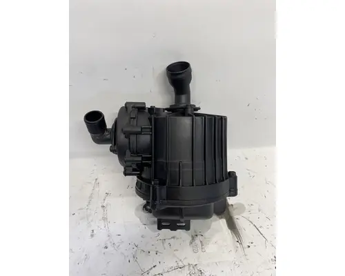 Engine Parts, Misc. PACCAR MX13 Frontier Truck Parts