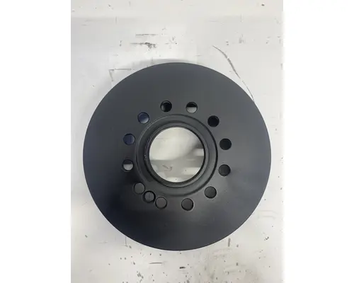 Engine Parts, Misc. PACCAR MX13 Frontier Truck Parts