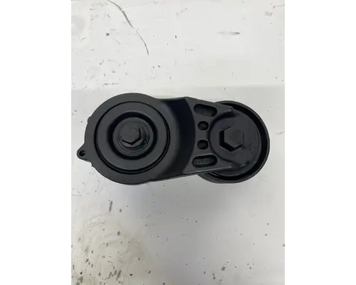 Engine Parts, Misc. PACCAR MX13 Frontier Truck Parts