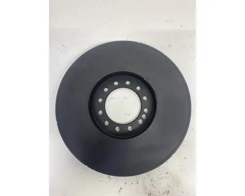 Engine Parts, Misc. PACCAR MX13 Frontier Truck Parts