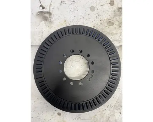 Engine Parts, Misc. PACCAR MX13 Frontier Truck Parts