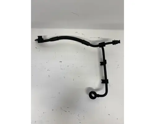 Engine Parts, Misc. PACCAR MX13 Frontier Truck Parts
