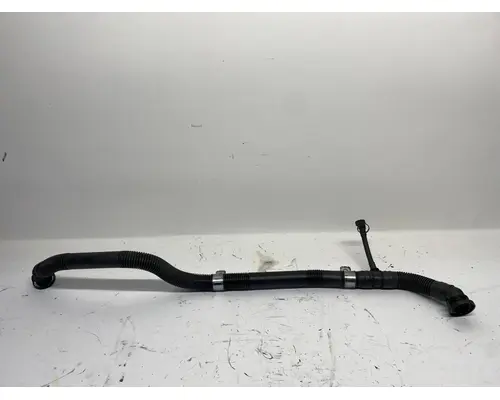 Engine Parts, Misc. PACCAR MX13 Frontier Truck Parts