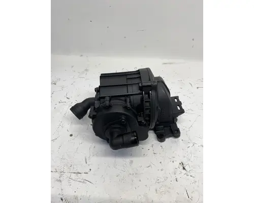 Engine Parts, Misc. PACCAR MX13 Frontier Truck Parts