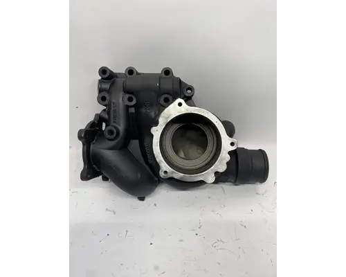Engine Parts, Misc. PACCAR MX13 Frontier Truck Parts