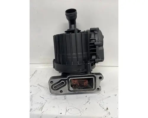 Engine Parts, Misc. PACCAR MX13 Frontier Truck Parts