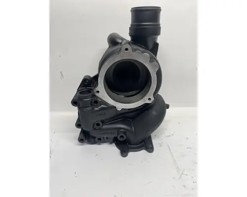 Engine Parts, Misc. PACCAR MX13 Frontier Truck Parts