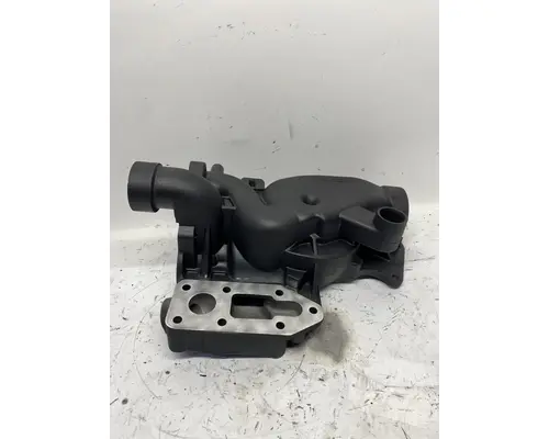 Engine Parts, Misc. PACCAR MX13 Frontier Truck Parts