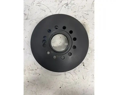 Engine Parts, Misc. PACCAR MX13 Frontier Truck Parts